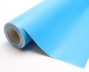 vinyl-film-blue-matt-152cm-width-x-1000cm-length-592