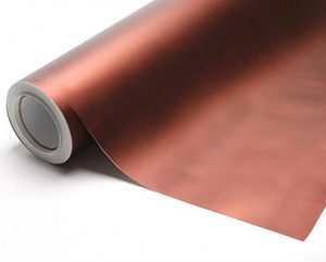 vinyl-film-dark-copper-matt-chrome-152cm-width-x-1000cm-length-4e9